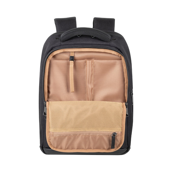 РАНИЦА RIVA CASE 14" 8126 BLACK