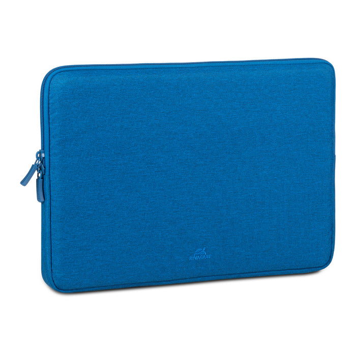 КАЛЪФ RIVA CASE 13.3-14" 7703 AZURE BLUE ECO