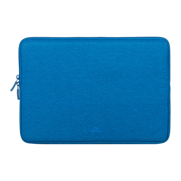 КАЛЪФ RIVA CASE 13.3-14" 7703 AZURE BLUE ECO