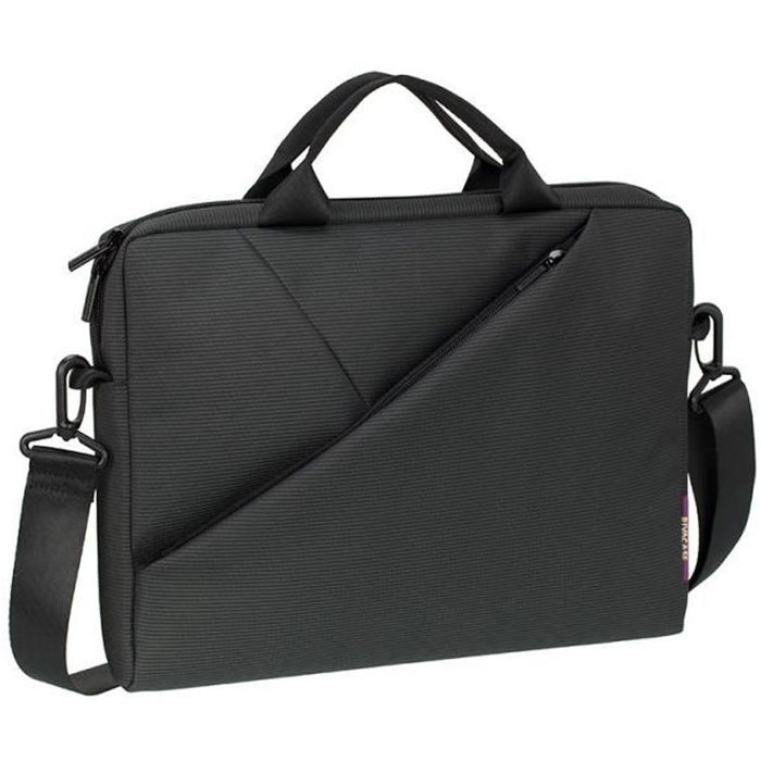 ЧАНТА RIVA CASE 13.3" 8720 GREY