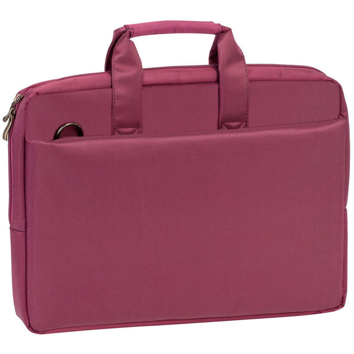 ЧАНТА RIVA CASE 13.3" 8221 PURPLE