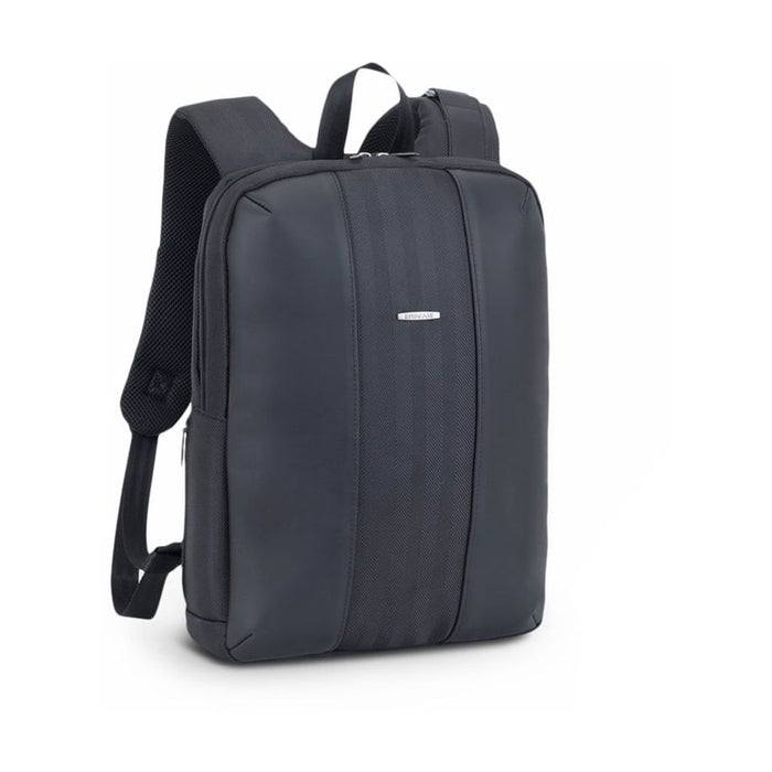 РАНИЦА RIVA CASE 14" 8125 BLACK