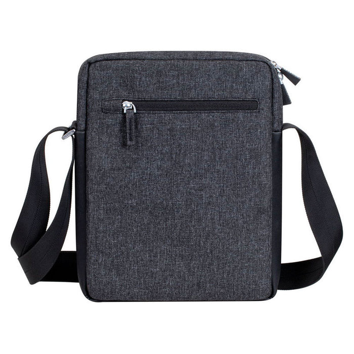 ЧАНТА ЗА ТАБЛЕТ RIVA CASE 11" 8811