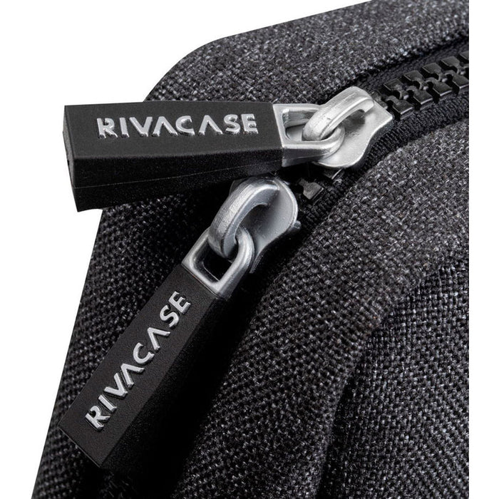 ЧАНТА ЗА ТАБЛЕТ RIVA CASE 11" 8811