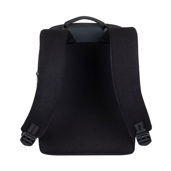 РАНИЦА RIVA CASE 13.3" 8521 BLACK