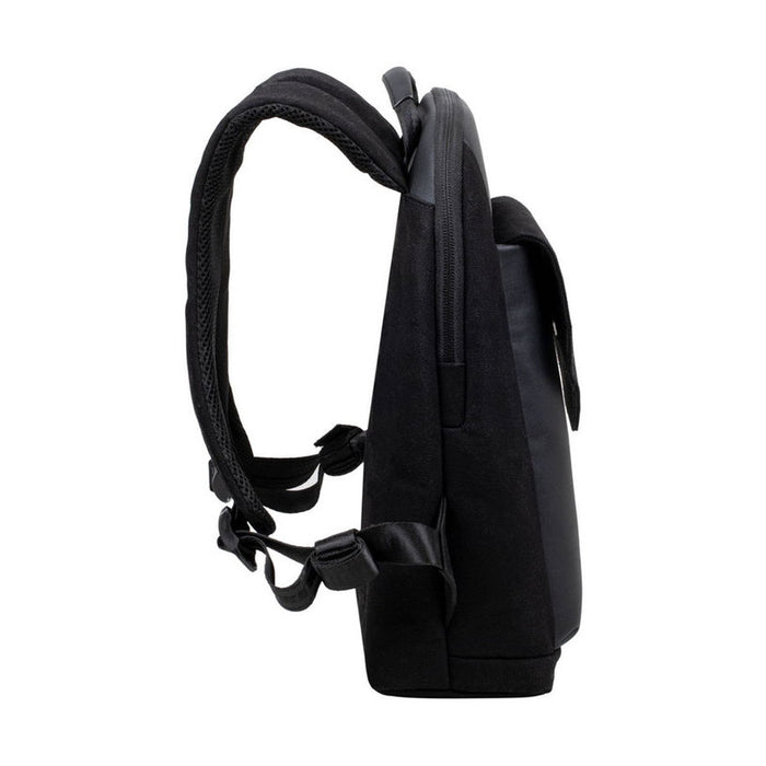 РАНИЦА RIVA CASE 13.3" 8521 BLACK