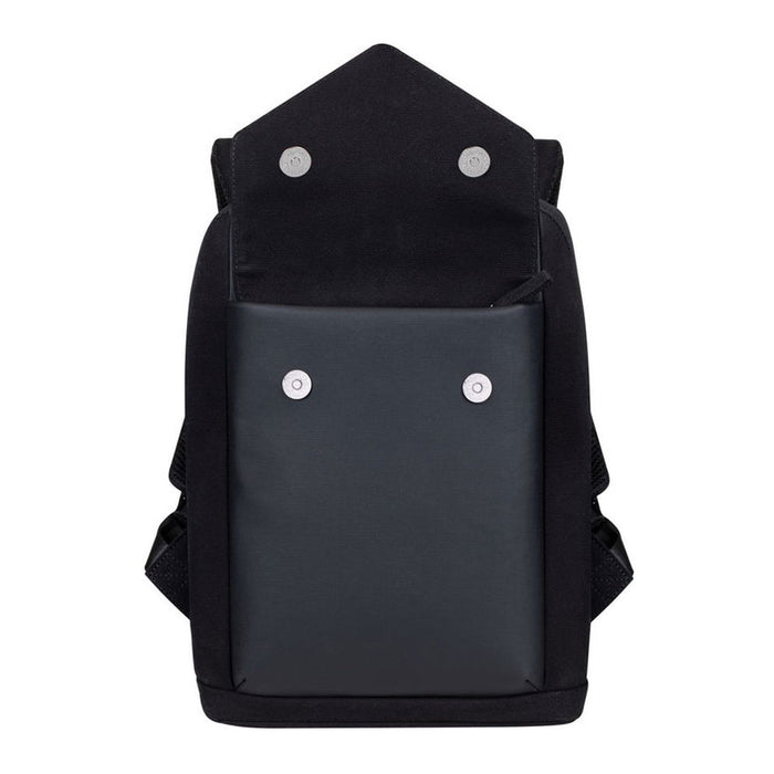 РАНИЦА RIVA CASE 13.3" 8521 BLACK