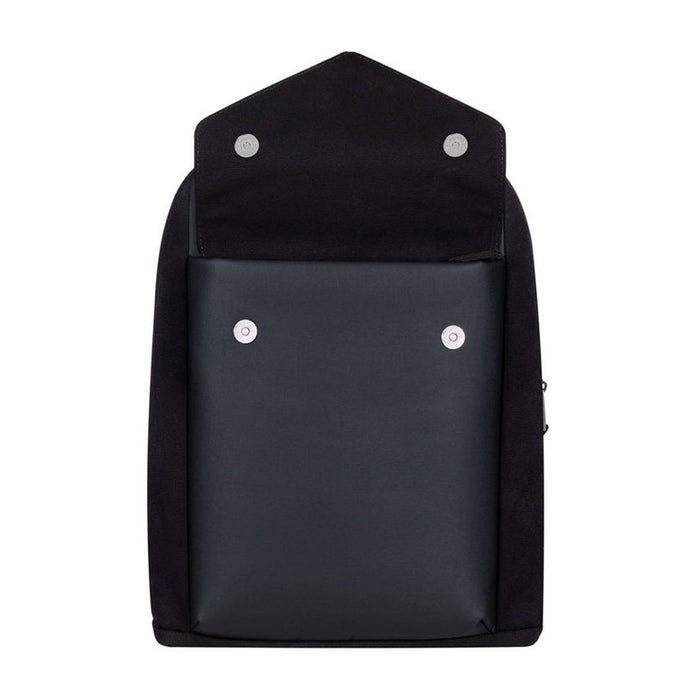 РАНИЦА RIVA CASE 14" 8524 BLACK