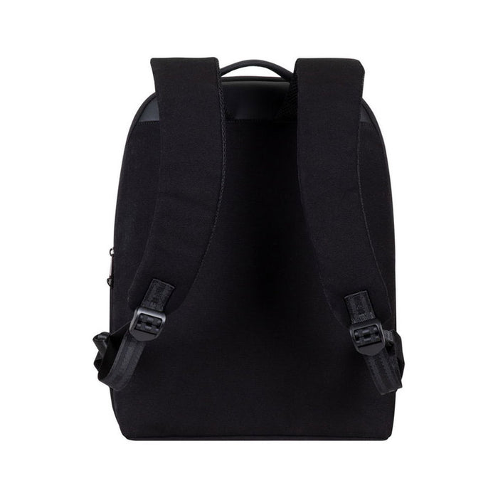 РАНИЦА RIVA CASE 14" 8524 BLACK