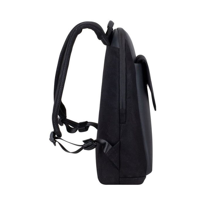 РАНИЦА RIVA CASE 14" 8524 BLACK