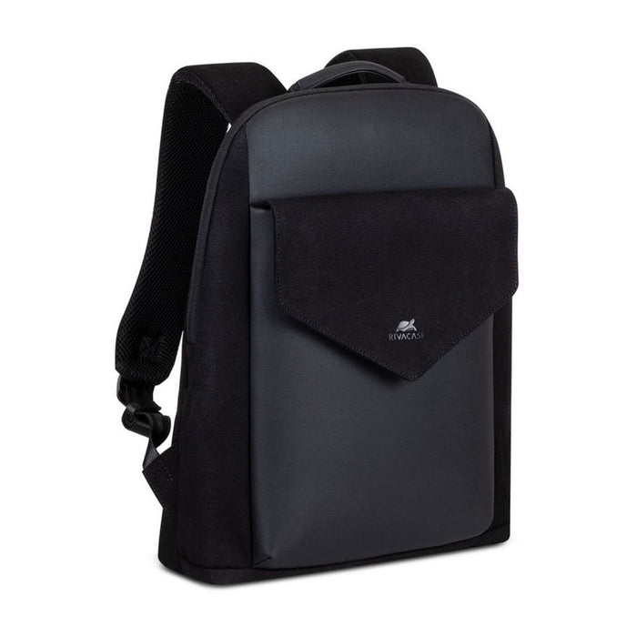 РАНИЦА RIVA CASE 14" 8524 BLACK