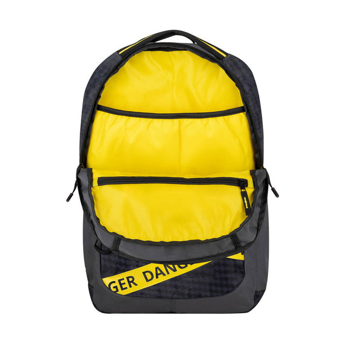 РАНИЦА RIVA CASE 15.6" 5431 GREY