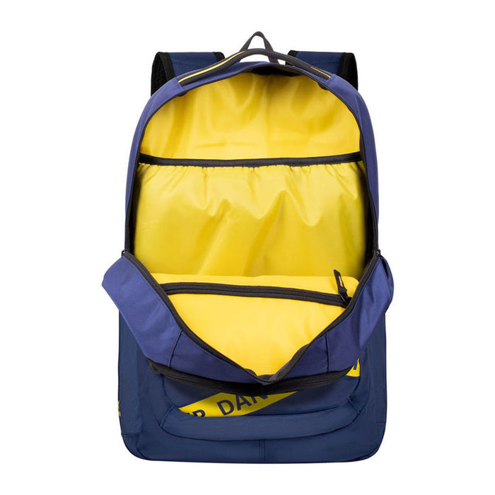 РАНИЦА RIVA CASE 15.6" 5461 BLUE