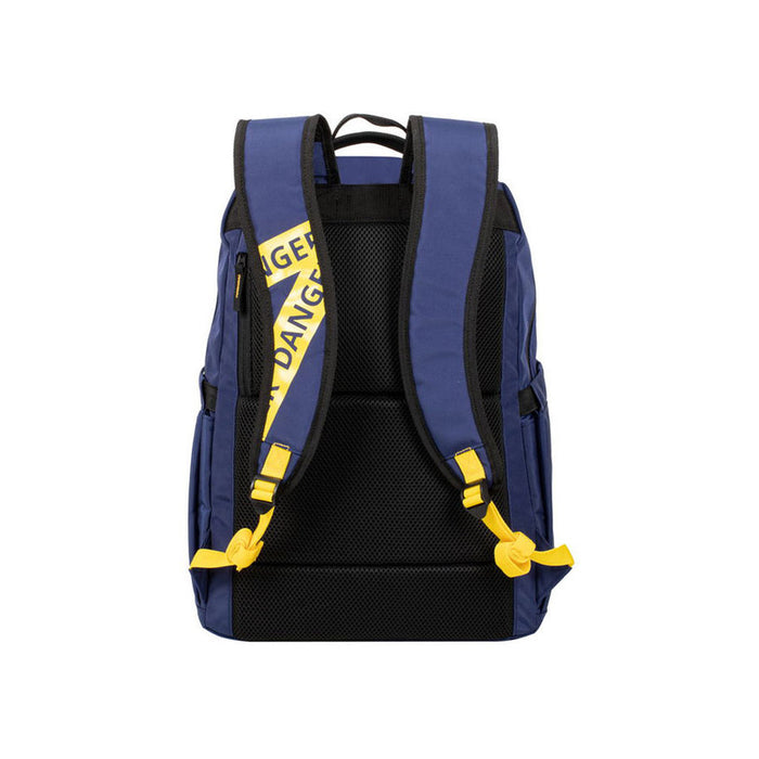 РАНИЦА RIVA CASE 15.6" 5461 BLUE