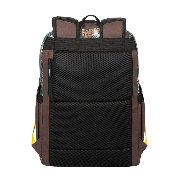 РАНИЦА RIVA CASE 15.6" 5461 JUNGLE
