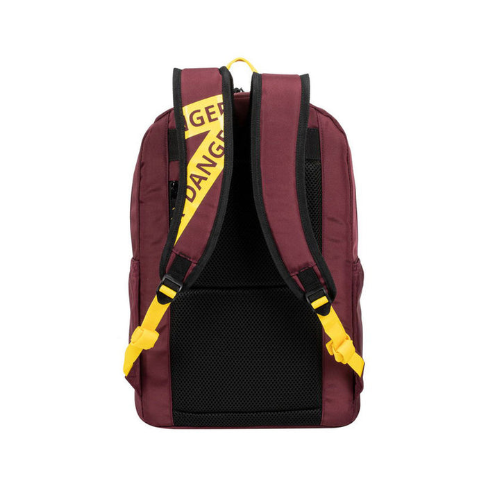 РАНИЦА RIVA CASE 13.3" 5421 BURGUNDY RED