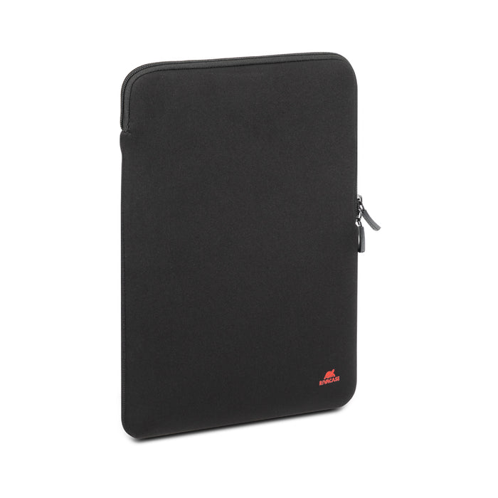 КАЛЪФ RIVACASE 13.3-14" 5223 BLACK