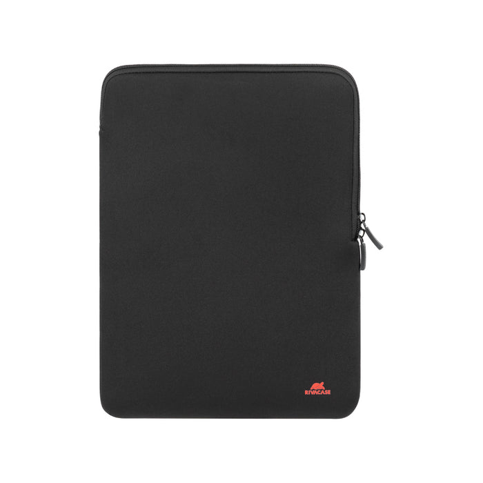 КАЛЪФ RIVACASE 13.3-14" 5223 BLACK