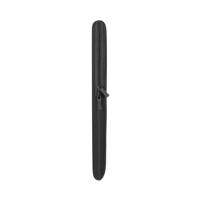 КАЛЪФ RIVACASE 13.3-14" 5223 BLACK