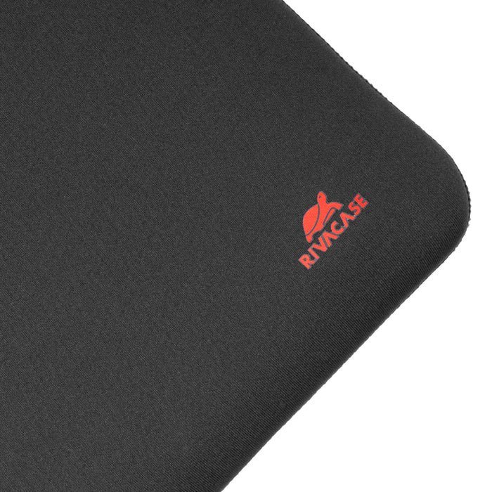 КАЛЪФ RIVACASE 13.3-14" 5223 BLACK