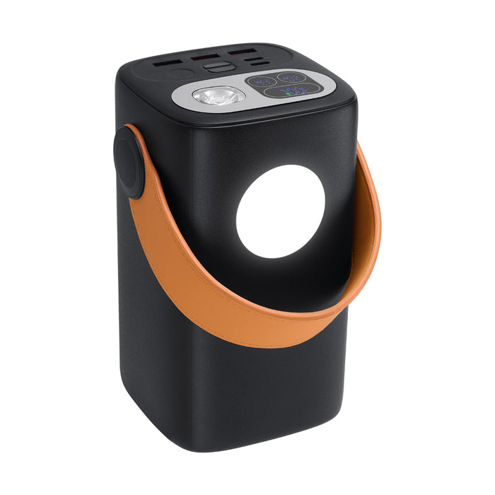 POWERBANK RIVACASE VA1086 60000 mAh 100W