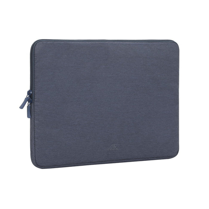 Чанта за лаптоп Rivacase Suzuka 13,3" Blue