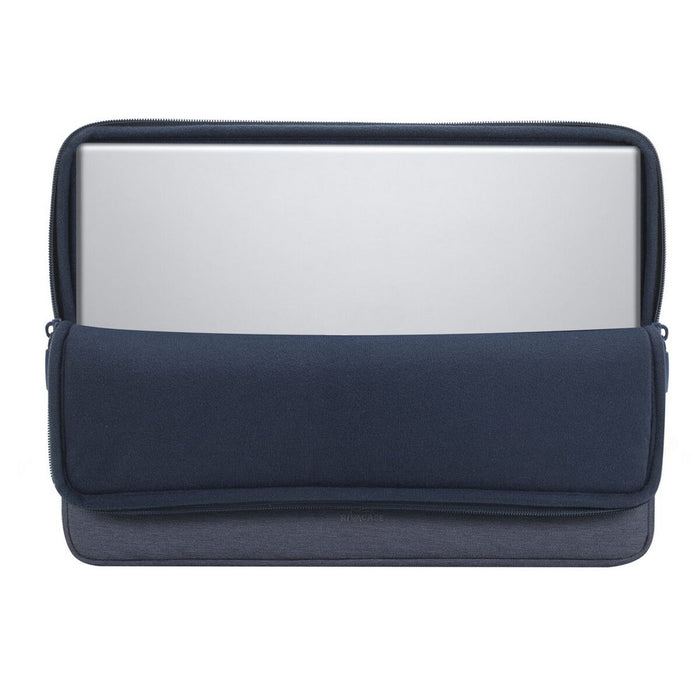 Чанта за лаптоп Rivacase Suzuka 13,3" Blue