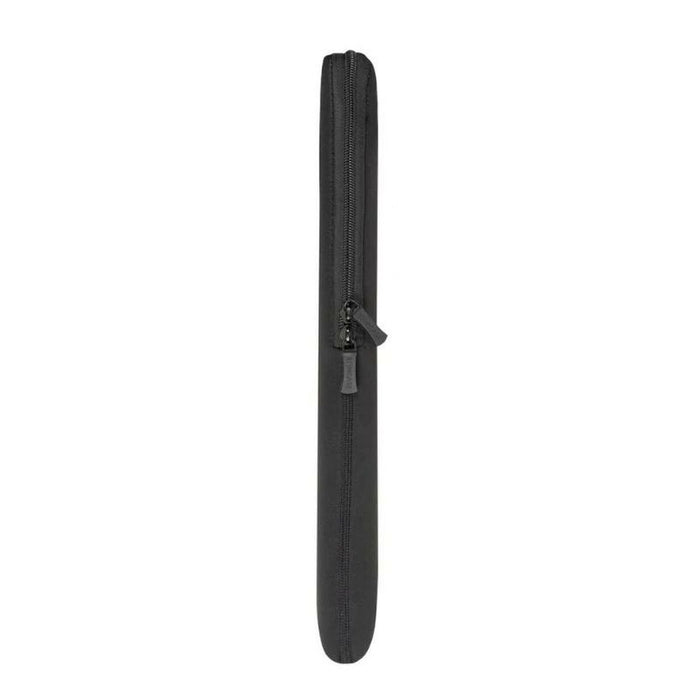 Калъф за Лаптоп Rivacase ANTISHOCK Черен 15,6"
