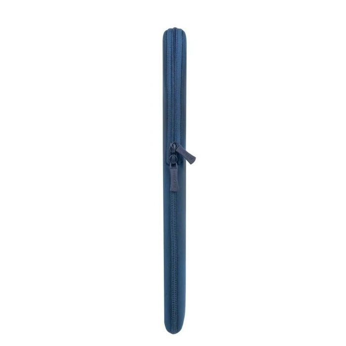 Калъф за Лаптоп Rivacase ANTISHOCK Син 15,6"