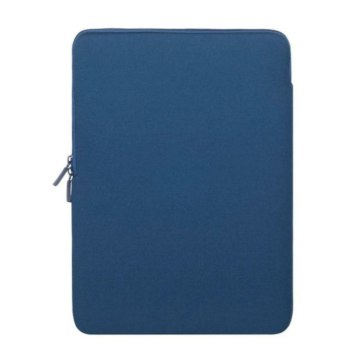 Калъф за Лаптоп Rivacase ANTISHOCK Син 15,6"