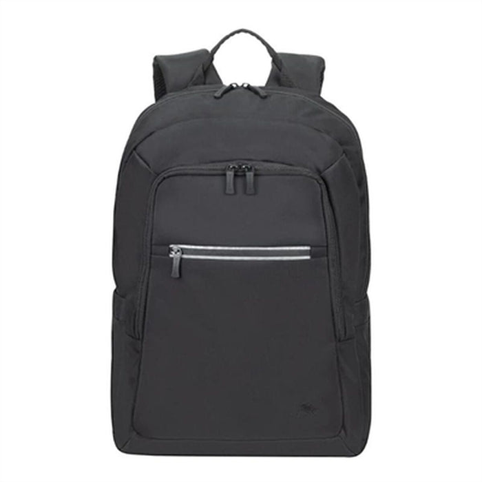 Чанта за лаптоп Rivacase 7561 BK ECO Черен