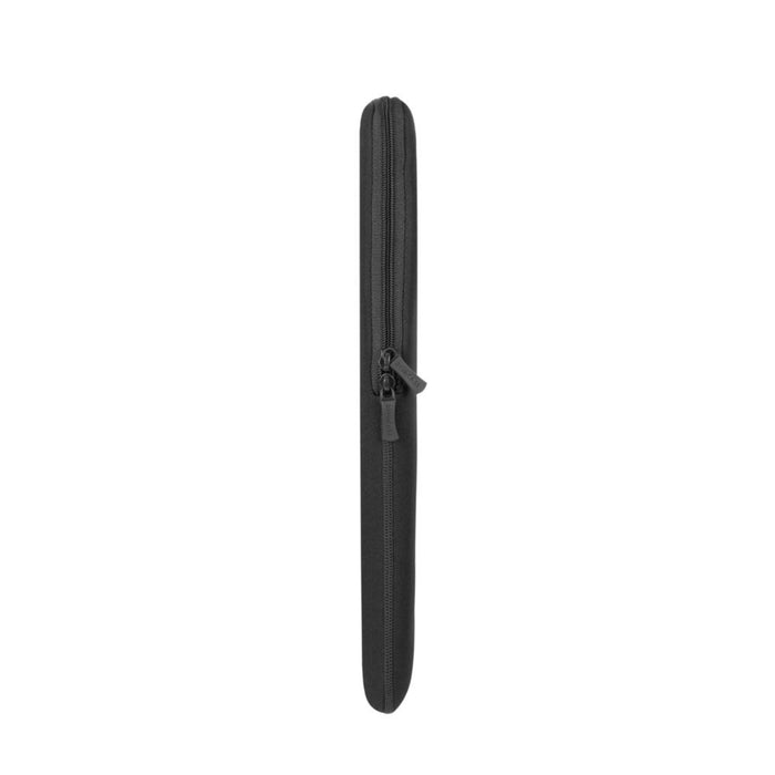 Rivacase 5224 39,6 см (15,6") Калъф Черен