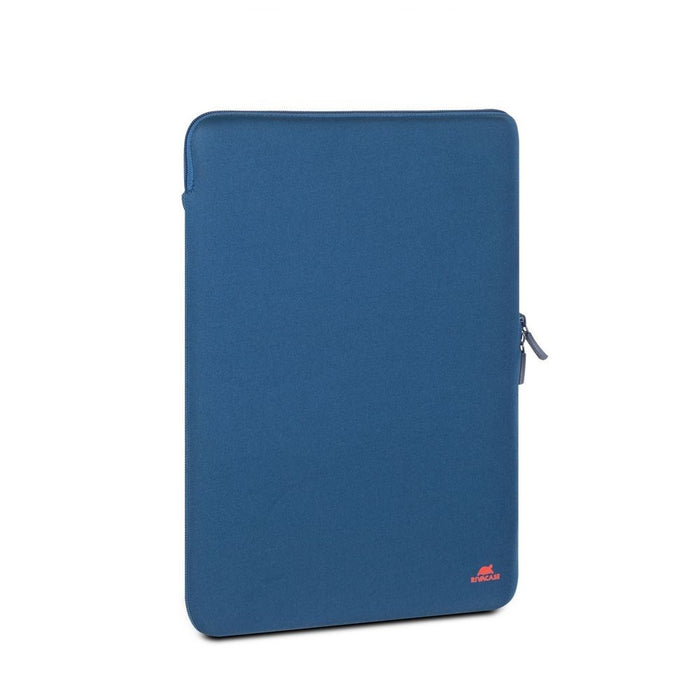Rivacase 5223 35,6 cm (14") Калъф бордо