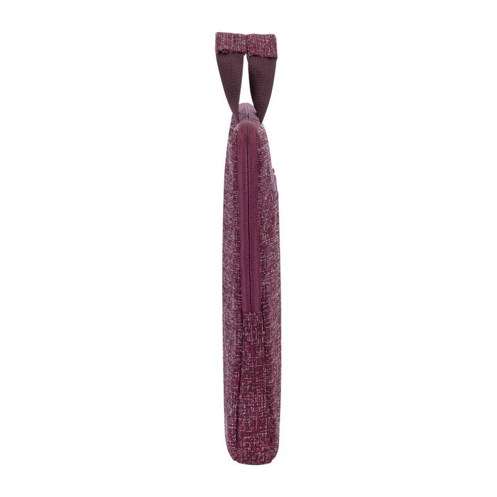 Rivacase 7913 35,6 cm (14") Калъф бордо