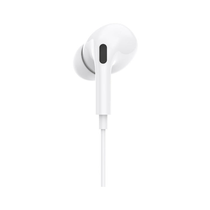 Стерео слушалки RIVERSONG MELODY T1+ TYPE-C