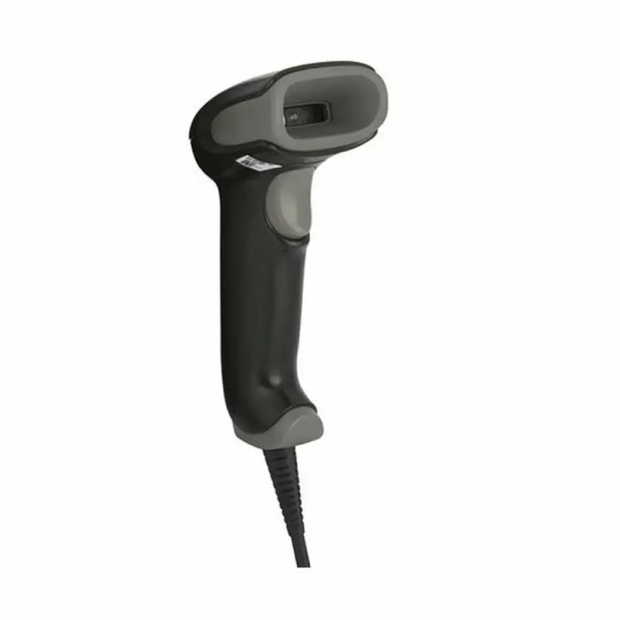 Рийдър за баркод Honeywell 1470G2D-2USB-1-R Черен