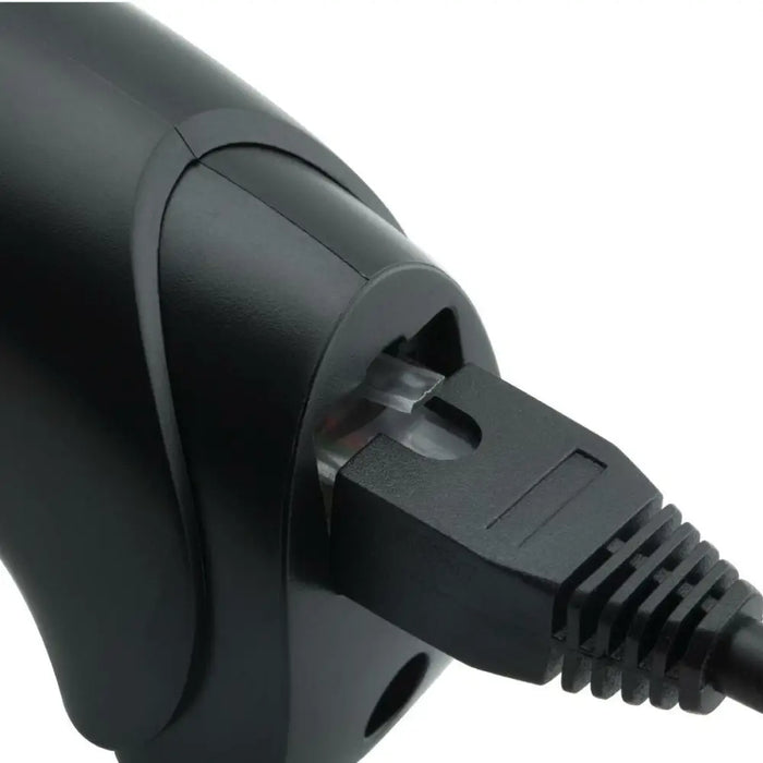 Рийдър за баркод iggual IGG320143