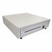 Рийдър за баркод approx! APPPOSPACK4180WH2D Бял