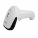 Рийдър за баркод approx! APPPOSPACK4180WH2D Бял