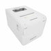 Рийдър за баркод approx! APPPOSPACK4180WH2D Бял
