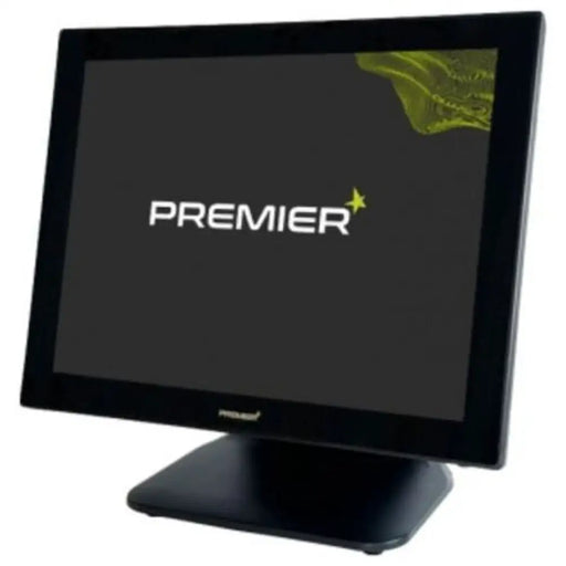 Рийдър за баркод Premier KT200015N978128