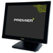 Рийдър за баркод Premier KT200015N978128