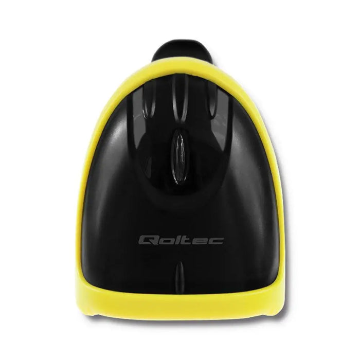 Рийдър за баркод Qoltec 50867