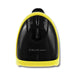 Рийдър за баркод Qoltec 50867