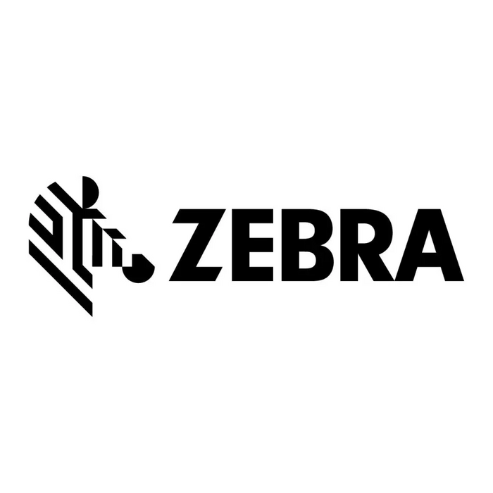 Рийдър за баркод Zebra LI2208-SR7U2100SGW