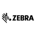 Рийдър за баркод Zebra LI2208-SR7U2100SGW