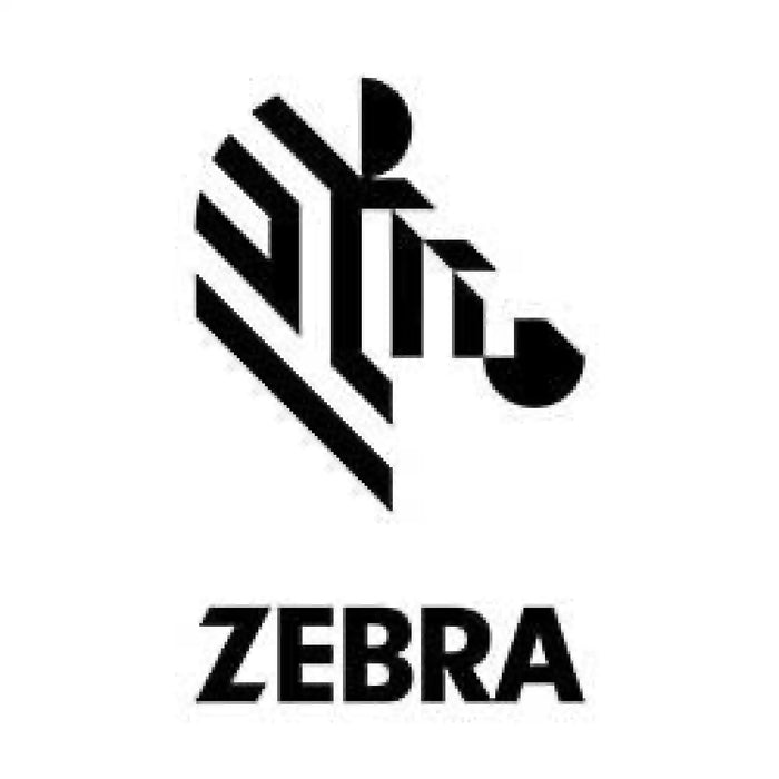 Рийдър за баркод Zebra LI2208-SR7U2100SGW