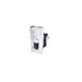 RJ-45 Cat 5e 1 МОД. MOSAIC LEGRAND - БЯЛ