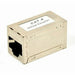 RJ45 Адаптер GEMBIRD NCA-LC6S-01