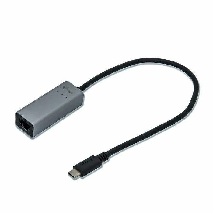 RJ45 Адаптер i-Tec C31METALGLAN